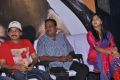 Ego Movie Trailer Launch Stills