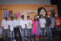 Ego Tamil Movie Trailer Launch Stills