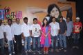 Ego Movie Trailer Launch Stills