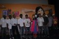 Ego Tamil Movie Trailer Launch Stills