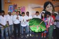 Ego Movie Trailer Launch photos