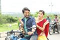 Aashish Raj, Simran in Ego Telugu Movie Stills
