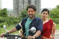 Aashish Raj, Simran in Ego Telugu Movie Stills