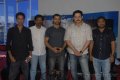 Ek Telugu Movie Trailer Launch Images