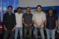 Ek Telugu Movie Trailer Launch Images