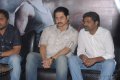 Telugu Movie Ek Trailer Launch Pictures