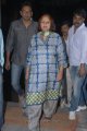 Actress Jayasudha at Ekaveera Audio Platinum Disk Function