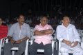 Ekaveera Audio Platinum Disk Function