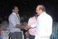 Ekaveera Audio Platinum Disk Function