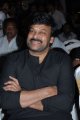 Chiranjeevi @ Ekaveera Movie Audio Release Pics