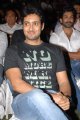 Uday Kiran @ Ekaveera Movie Audio Release Pics