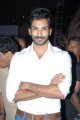 Aadhi @ Ekaveera Movie Audio Release Pics