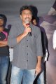 Ekaveera Movie Audio Release Pics