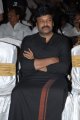 Chiranjeevi @ Ekaveera Movie Audio Release Pics