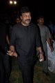 Chiranjeevi @ Ekaveera Movie Audio Release Pics