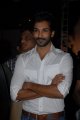 Aadhi @ Ekaveera Movie Audio Release Pics