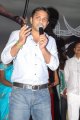 Ekaveera Movie Audio Release Pics