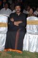 Chiranjeevi @ Ekaveera Movie Audio Release Pics