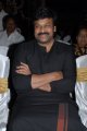 Chiranjeevi @ Ekaveera Movie Audio Release Pics