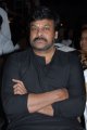 Chiranjeevi @ Ekaveera Movie Audio Release Pics