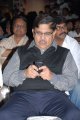 Allu Aravind @ Ekaveera Movie Audio Release Pics