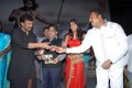 Ekaveera Movie Audio Release Pics