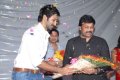 Ekaveera Movie Audio Release Pics