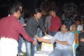 Ekaveera Movie Audio Release Pics