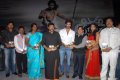 Ekaveera Movie Audio Release Pics