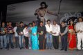 Ekaveera Movie Audio Release Pics