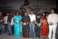 Ekaveera Movie Audio Release Pics