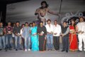 Ekaveera Movie Audio Release Pics