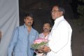 Ekaveera Movie Audio Release Pics