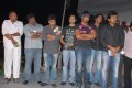 Ekaveera Movie Audio Release Pics