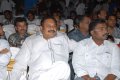 Ekaveera Movie Audio Release Pics