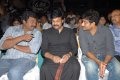 Ekaveera Movie Audio Release Pics