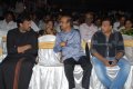 Ekaveera Movie Audio Release Pics