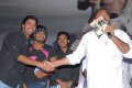 Ekaveera Movie Audio Release Pics