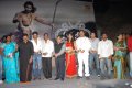 Ekaveera Movie Audio Release Pics