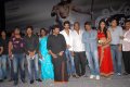 Ekaveera Movie Audio Release Pics