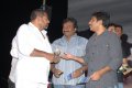 Ekaveera Movie Audio Release Pics