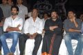 Ekaveera Movie Audio Release Pics