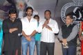 Ekaveera Movie Audio Release Pics