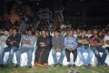 Ekaveera Movie Audio Release Pics