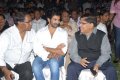 Ekaveera Movie Audio Release Pics