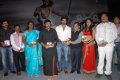 Ekaveera Movie Audio Release Pics