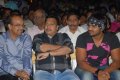 Ekaveera Movie Audio Release Pics