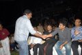 Ekaveera Movie Audio Release Pics