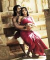 Ekaveera Telugu Movie Stills