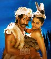 Ekaveera Telugu Movie Stills